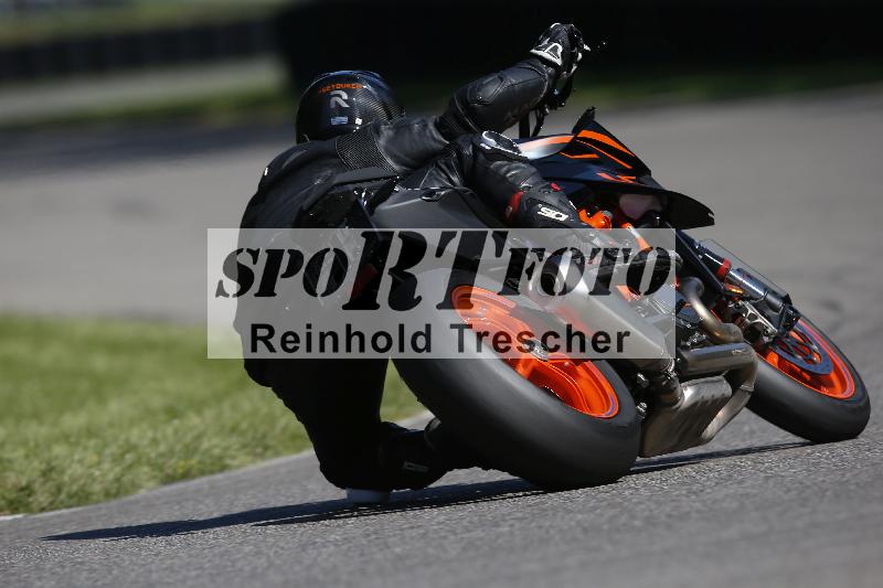 /Archiv-2024/58 13.08.2024 Paddys Races Days-Brenner25 ADR/Sport-Profi/900